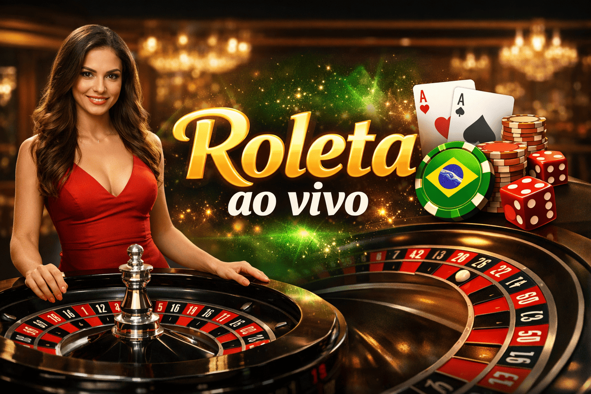 Roleta w9bet