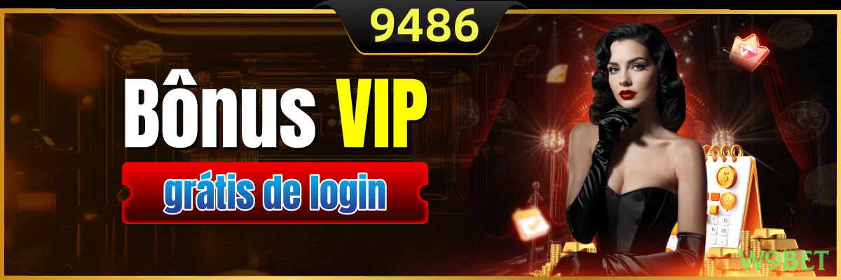 w9bet Login Seguro